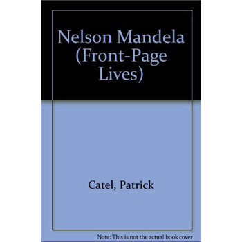 front page