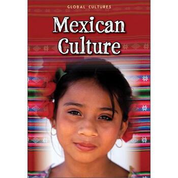 mexican