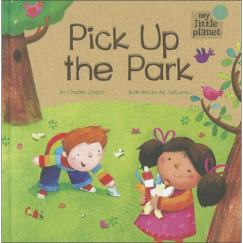 up