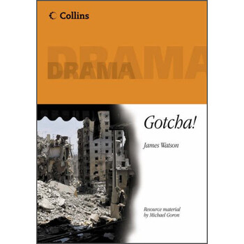 collins
