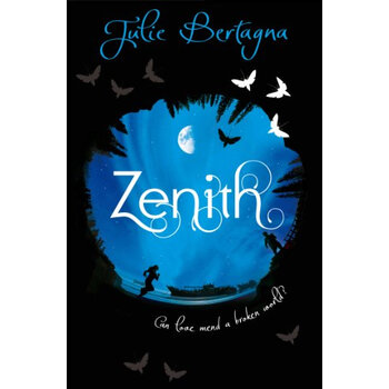 zenith