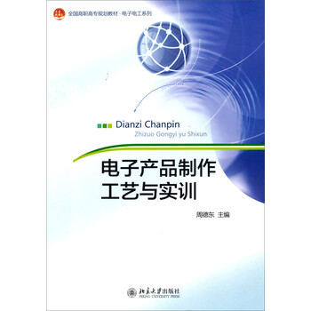 書摘
