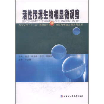 書摘