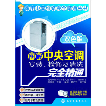 中央空調(diào)