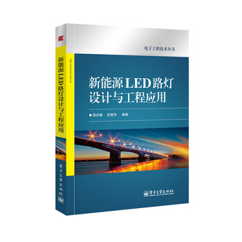 led路燈