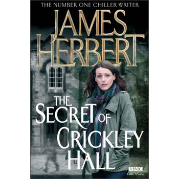 the secret