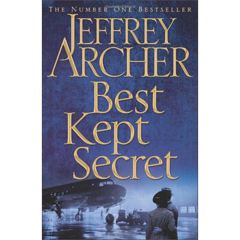 secret