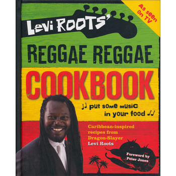 cookbook