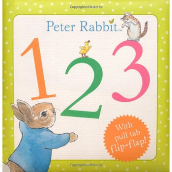 123