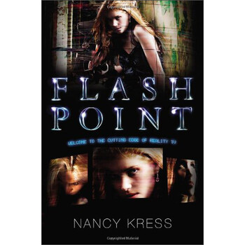 flash point