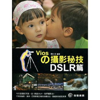 dslr