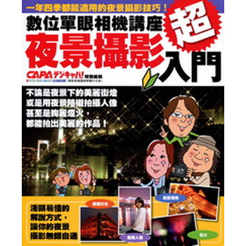 入門相機
