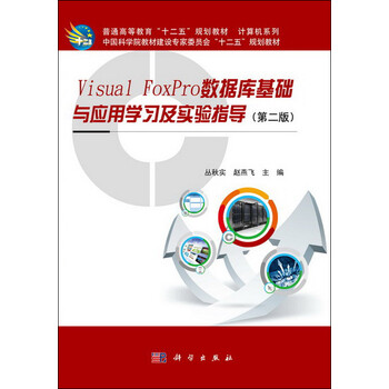 visual foxpro