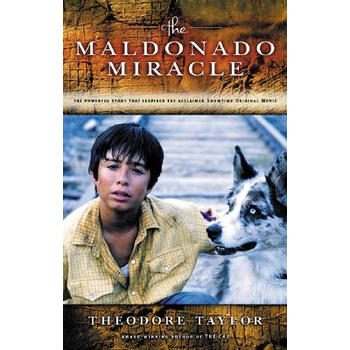 miracle