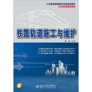 書摘