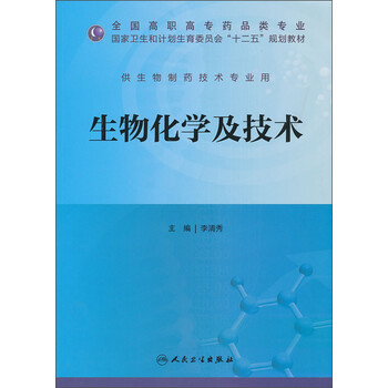 書摘