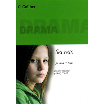 collins