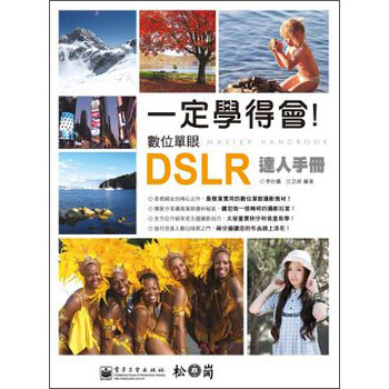 dslr