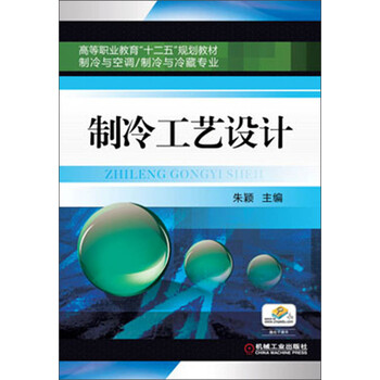 書摘