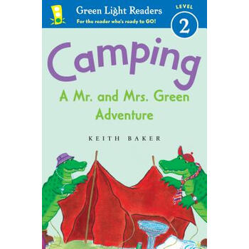 mr.green