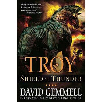 shield