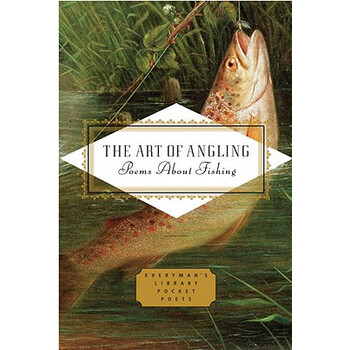 the art of