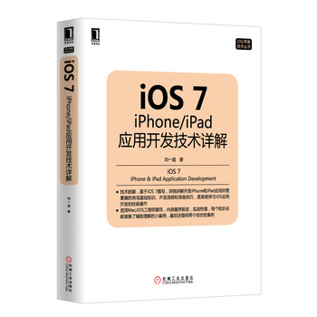iphone ipad