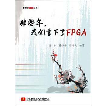 博客
