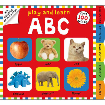 abc