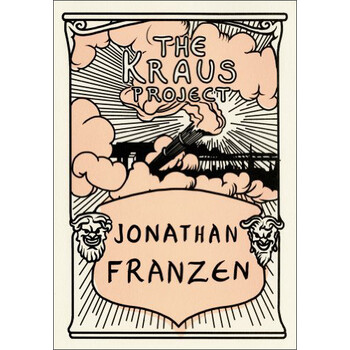 kraus