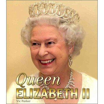 elizabeth