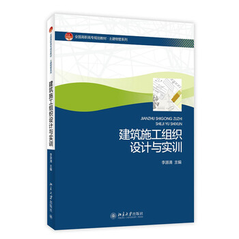 書摘