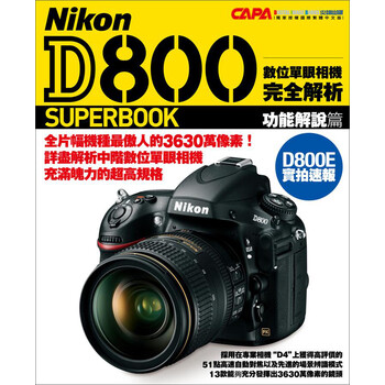 nikon相機(jī)