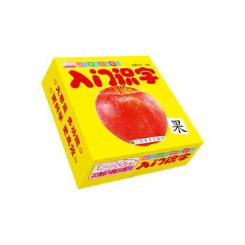 樂學(xué)