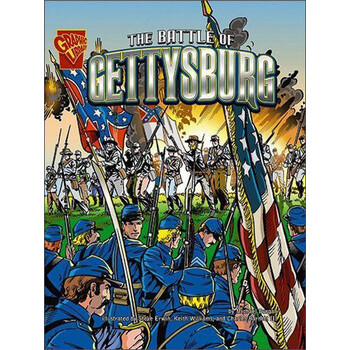 the of history