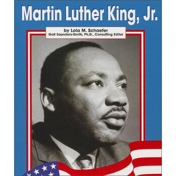 martin