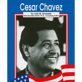 cesar