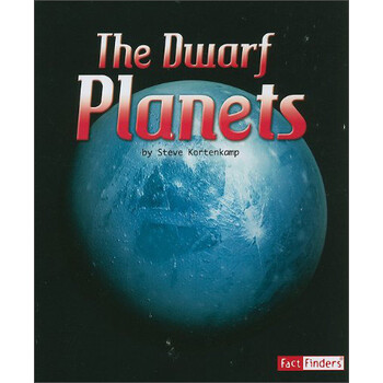 the solar system