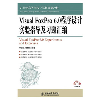 visual foxpro6.0