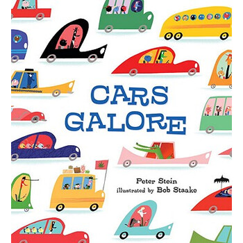 cars