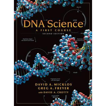 dna