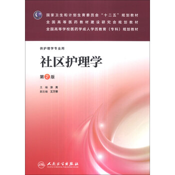 學(xué)歷?？? title=