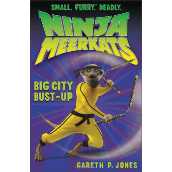 ninja