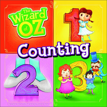 the wizard of oz