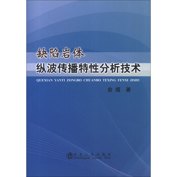 分析技術(shù)
