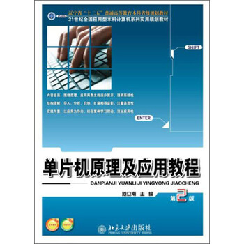 書摘
