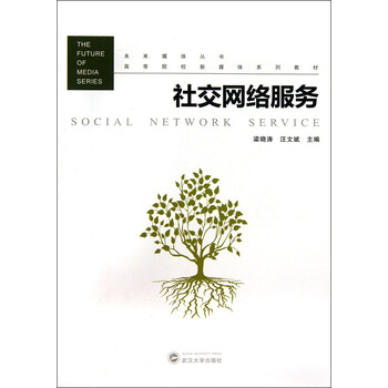 新媒體