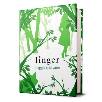 book2