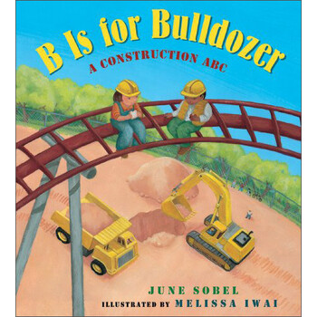 board book