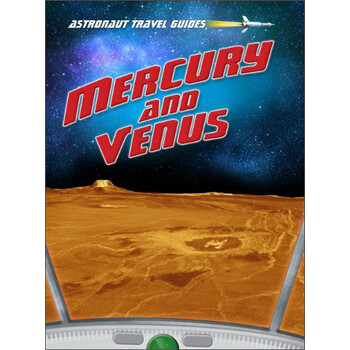 mercury